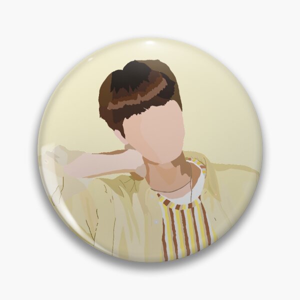 Item preview, JIN dynamite designed and sold by mxriacabrera.