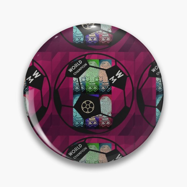 Item preview, WM CUP design designed and sold by DCSMKreativ.