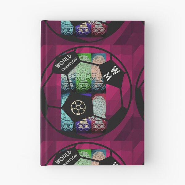 Item preview, WM CUP design designed and sold by DCSMKreativ.