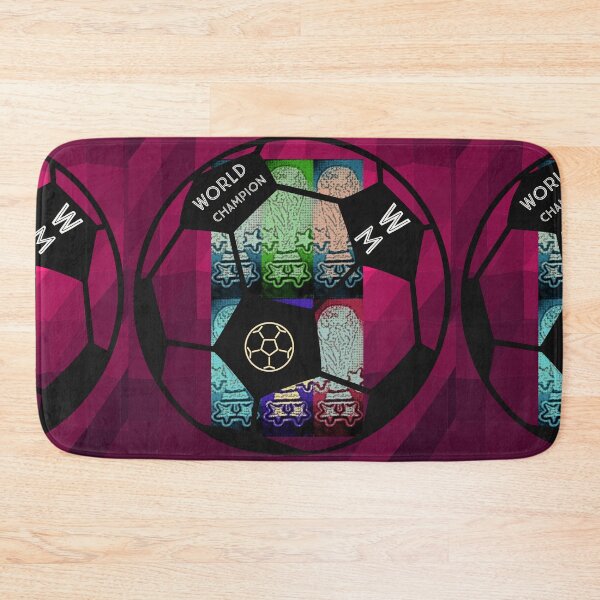 Item preview, WM CUP design designed and sold by DCSMKreativ.