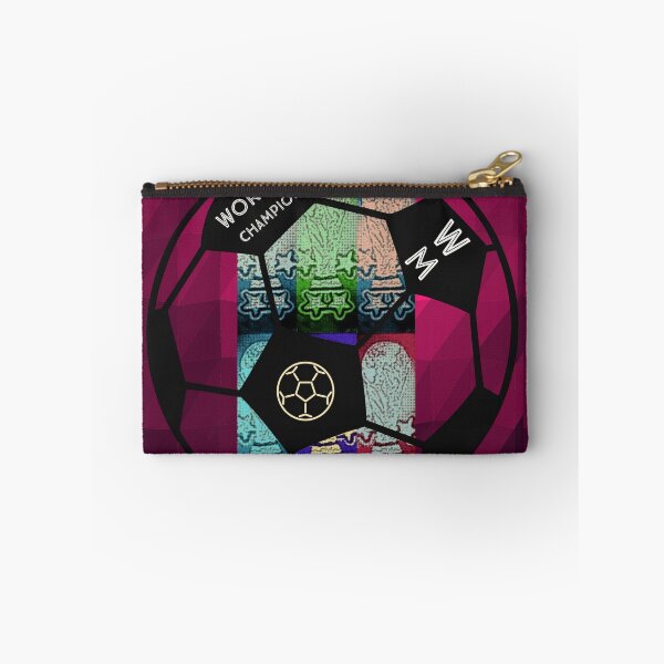 Item preview, WM CUP design designed and sold by DCSMKreativ.