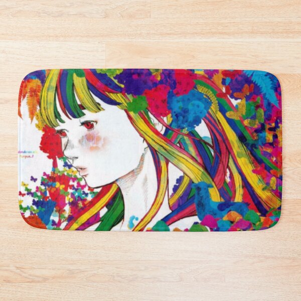 Item preview, Oyasumi pumpum aesthtic designed and sold by Cabezaegueb0.