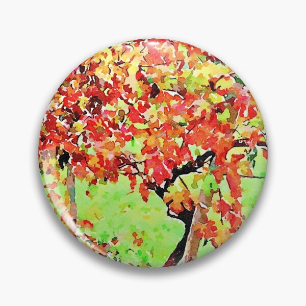 Item preview, Hortus Conclusus: grapevine with red leaves designed and sold by Giuseppe Cocco.