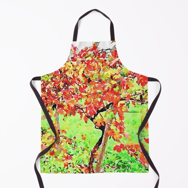 Item preview, Hortus Conclusus: grapevine with red leaves designed and sold by Giuseppe Cocco.