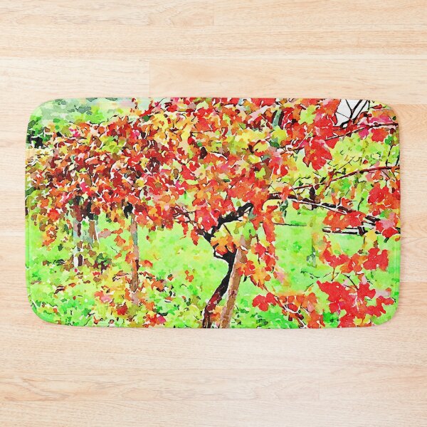 Item preview, Hortus Conclusus: grapevine with red leaves designed and sold by Giuseppe Cocco.