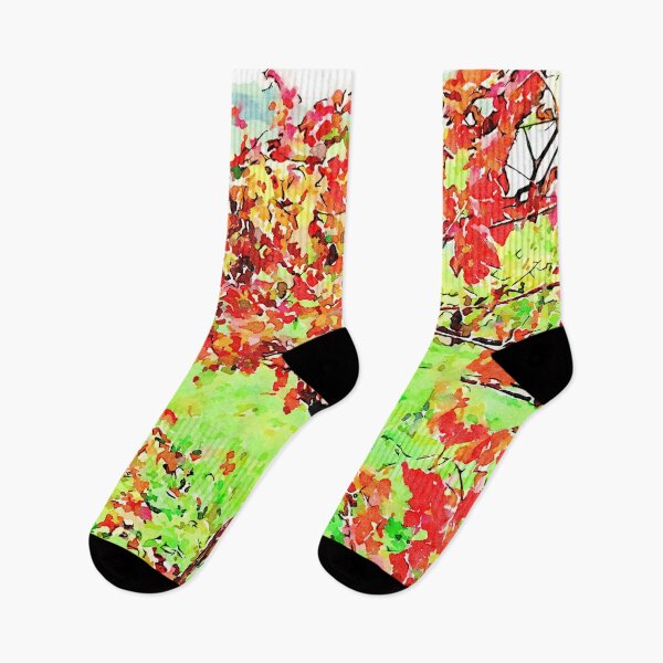 Item preview, Hortus Conclusus: grapevine with red leaves designed and sold by Giuseppe Cocco.