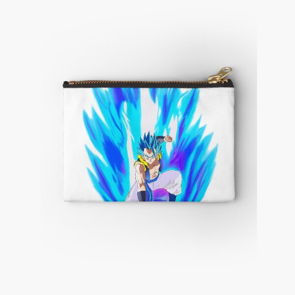 Item preview, Gogeta Dragonball designed and sold by MsWater-Full.