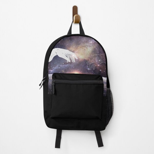 Item preview, Galactic Touch designed and sold by LY DESIGN.