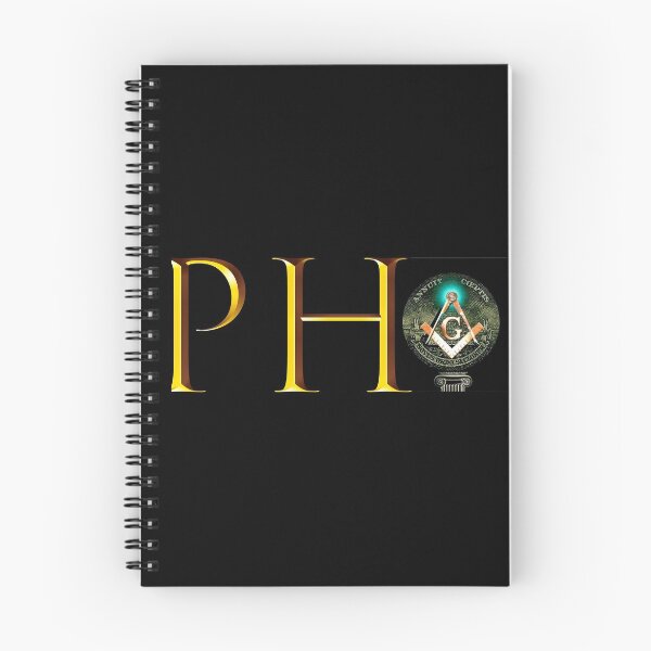 Item preview, Prince Hall Mason designed and sold by FARESS-GENTLE.