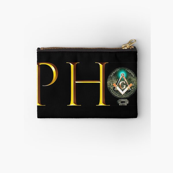 Item preview, Prince Hall Mason designed and sold by FARESS-GENTLE.