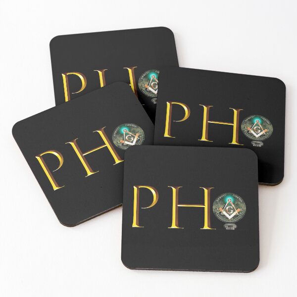 Item preview, Prince Hall Mason designed and sold by FARESS-GENTLE.