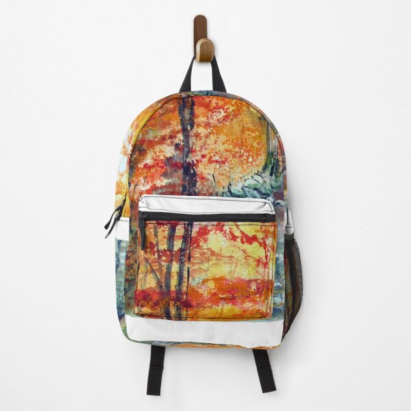 Item preview, Autumn Tranquility designed and sold by Rob Beilby.