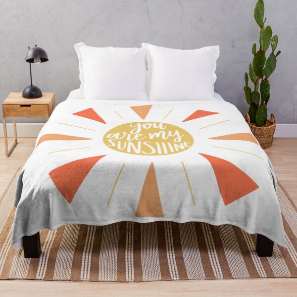 Item preview, You Are My Sunshine!!! designed and sold by abbeygfrerer.