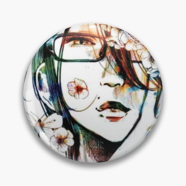Item preview, Pumpum art designed and sold by Cabezaegueb0.