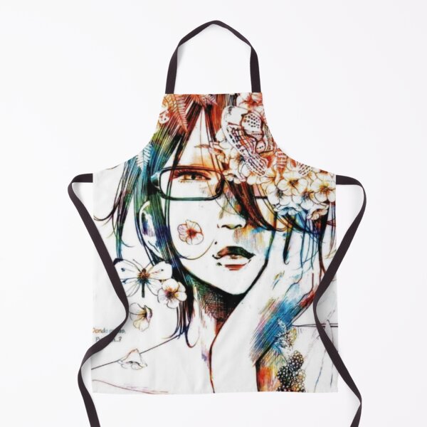 Item preview, Pumpum art designed and sold by Cabezaegueb0.