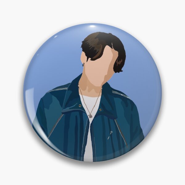 Item preview, JUNGKOOK dynamite designed and sold by mxriacabrera.