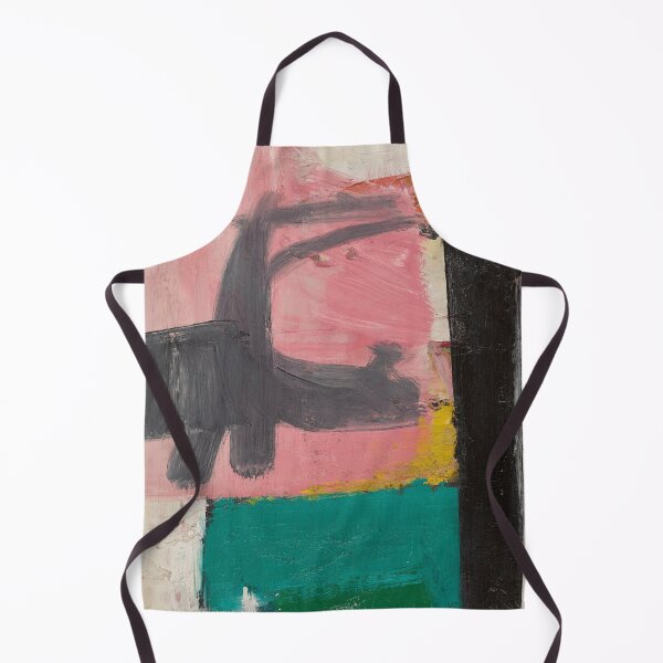 Item preview, Franz Kline Untitled designed and sold by emidye20.