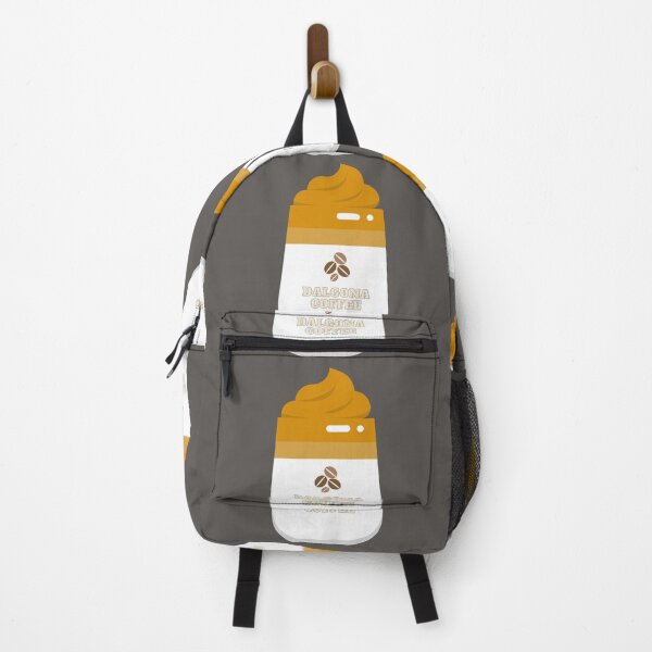 Item preview, Dalgona Coffee Whipped designed and sold by javajossi.