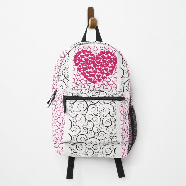 Item preview, Hearts Love designed and sold by OMdesign10.