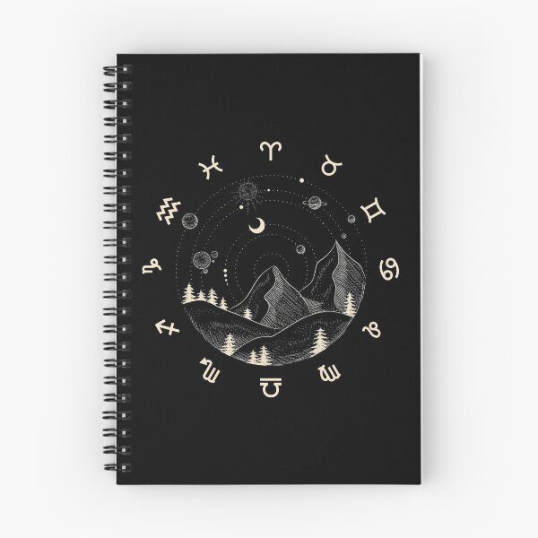 Item preview, Zodiac 2021 designed and sold by PlaygroundShop.