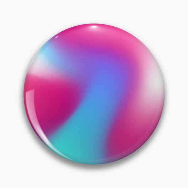 Item preview, Blurred vision  designed and sold by Md1982.