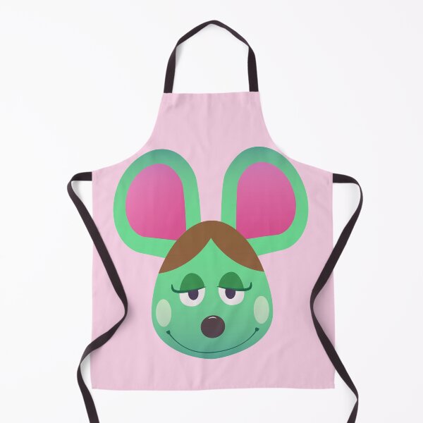 Item preview, Anicotti designed and sold by Bobobot.