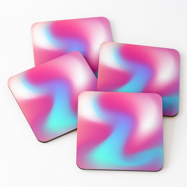 Item preview, Blurred vision  designed and sold by Md1982.