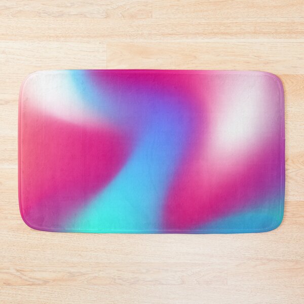 Item preview, Blurred vision  designed and sold by Md1982.