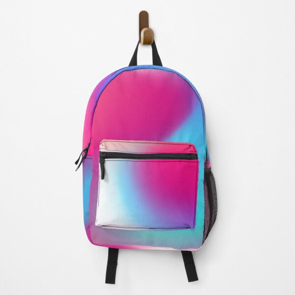 Item preview, Blurred vision designed and sold by Md1982.