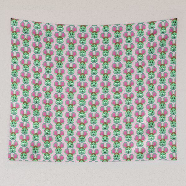 Item preview, Anicotti designed and sold by Bobobot.
