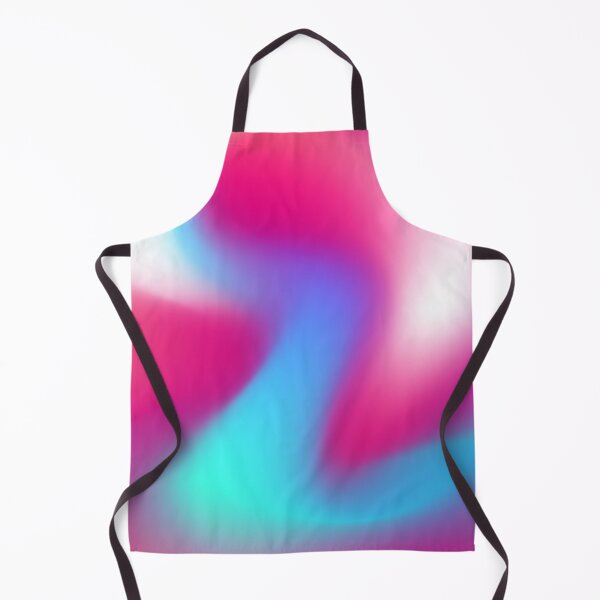 Item preview, Blurred vision designed and sold by Md1982.