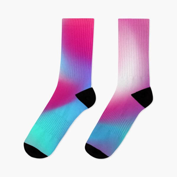 Item preview, Blurred vision  designed and sold by Md1982.