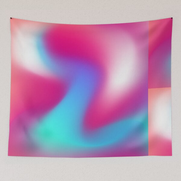Item preview, Blurred vision  designed and sold by Md1982.