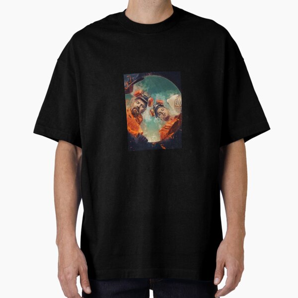 Item preview, A BAD COCKTAIL designed and sold by ShoalinnShop.