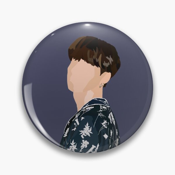 Item preview, YOONGI / SUGA dynamite designed and sold by mxriacabrera.