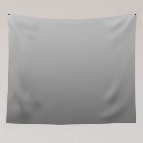 Item preview, Grey Gradient designed and sold by Whoopsidoodle.