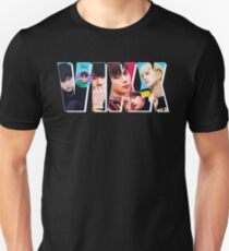 VIXX Unisex T-Shirt