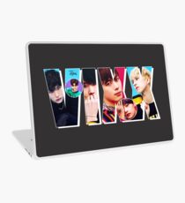 VIXX Laptop Skin