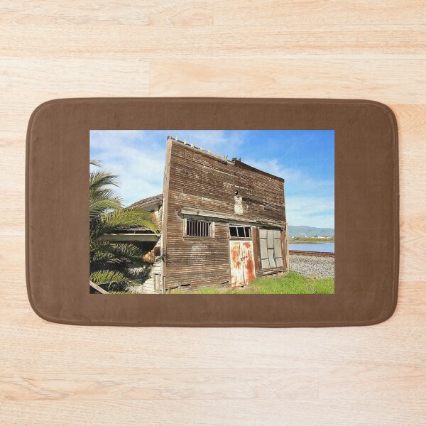 Item preview, Old Grocery Store/Gambling Hall/Antique Store designed and sold by Martha Sherman.