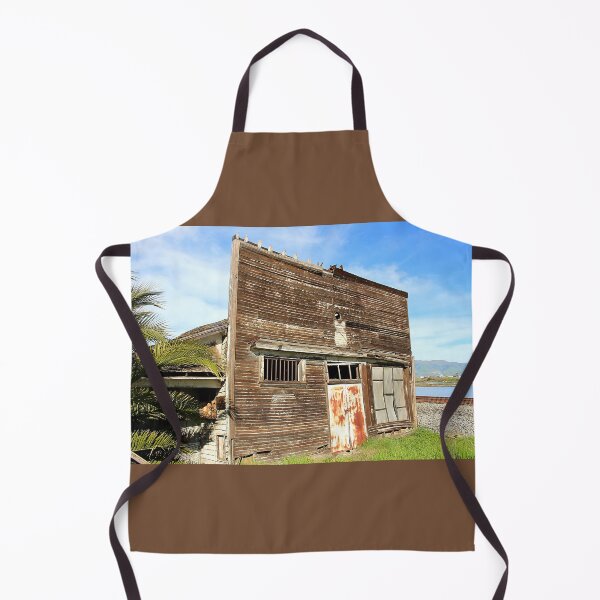 Item preview, Old Grocery Store/Gambling Hall/Antique Store designed and sold by Martha Sherman.