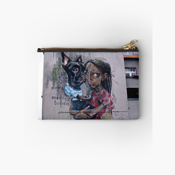 Item preview, Nowhere without you! designed and sold by heinrich.