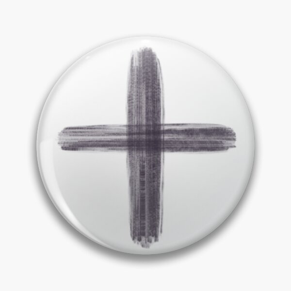 Item preview, Ash Cross designed and sold by Abbmay97.