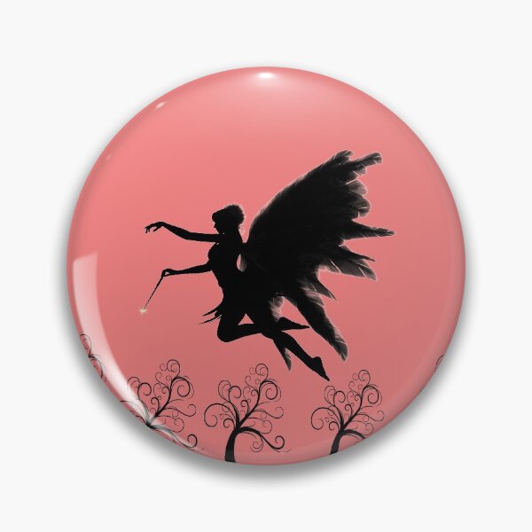 Item preview, Angel Goddess designed and sold by Nickolas Kyprianos.
