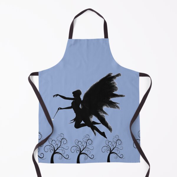Item preview, Angel Goddess designed and sold by Nickolas Kyprianos.