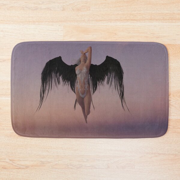 Item preview, Godess designed and sold by Nickolas Kyprianos.