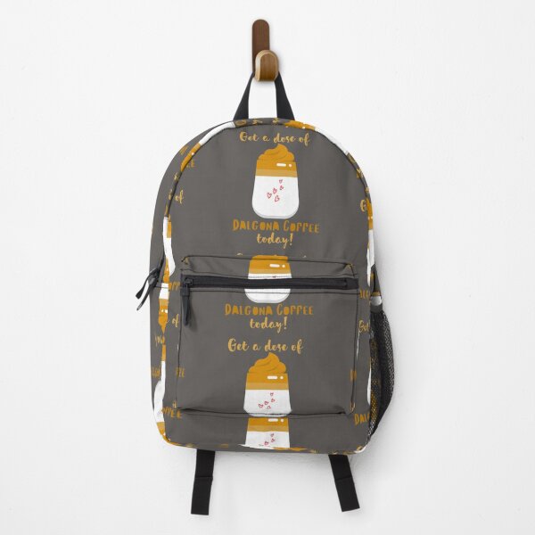 Item preview, Get a dose of Dalgona Coffee today! designed and sold by javajossi.