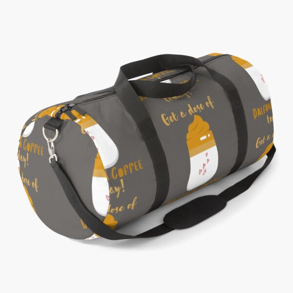 Item preview, Get a dose of Dalgona Coffee today! designed and sold by javajossi.