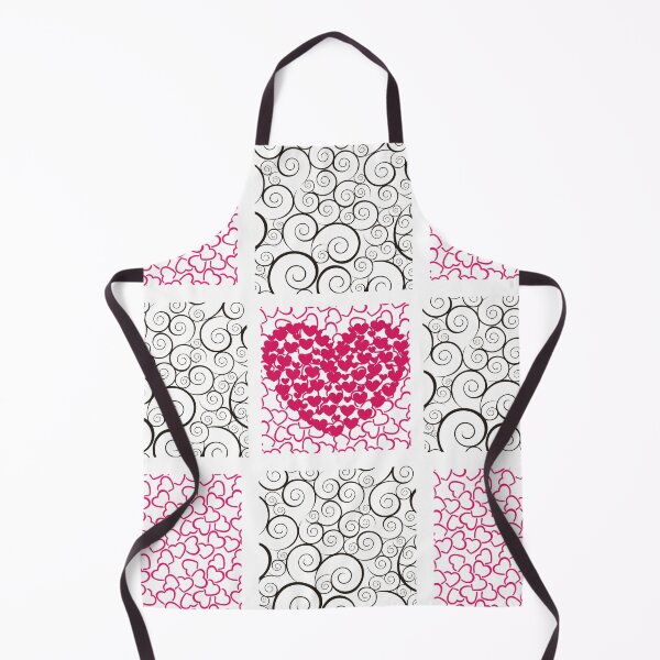Item preview, Hearts Love designed and sold by OMdesign10.