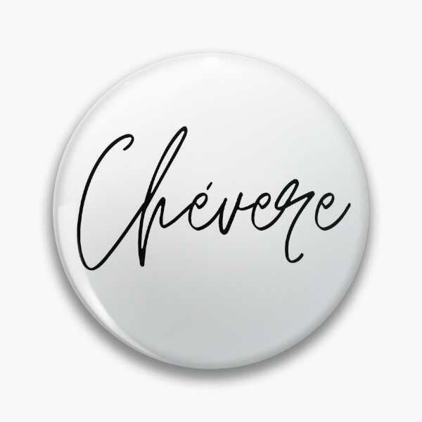 Item preview, Chévere - Reggaeton / LATIN Collection designed and sold by GionaSophia.