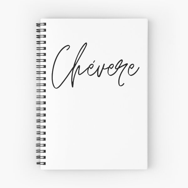 Item preview, Chévere - Reggaeton / LATIN Collection designed and sold by GionaSophia.